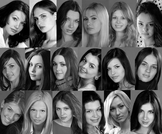 [Image: Russian%20Slavic%20Women.jpg]